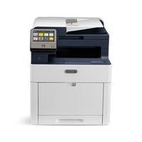 Xerox 6515V_N Colour Multifuntion Printer