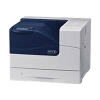 Xerox Phaser 6700VDN A4 Colour Laser Printer