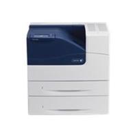 xerox phaser 6700dt a4 colour laser printer extra tray