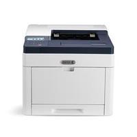 Xerox 6510V_N Phaser 6510 Colour A4 Printer