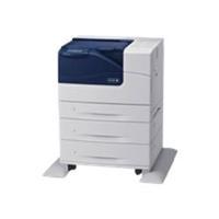 xerox phaser 6700dx a4 colour laser printer 3 trays