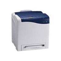 Xerox Phaser 6500N Colour Laser Printer