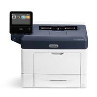 Xerox VersaLink B400DN Duplex A4 Printer