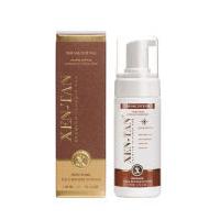 xen tan dark mousse intense 118ml