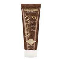 Xen-Tan Moroccan Tan Ultra 236ml