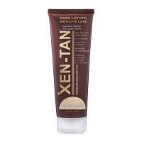 xen tan dark lotion absolute luxe 236ml