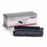 xerox toner cartridge 1 x black 20000 pages for workcentre c226