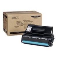 xerox toner cartridge 1 x black 10000 pages