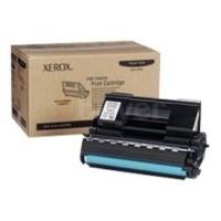 xerox 113r00712 high yield black laser toner cartridge 19 000 pages