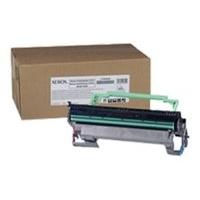 Xerox - Toner/drum cartridge - 1 x black - 20000 pages