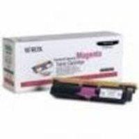 Xerox - Toner cartridge - 1 x magenta - 1500 pages