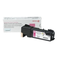 xerox toner cartridge 1 x magenta 2000 pages