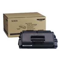 Xerox 106R01371 Black Toner Cartridge