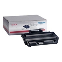 Xerox - Toner cartridge - high capacity - 1 x black - 5000 pages