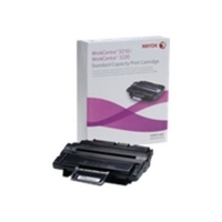 xerox standard capacity toner cartridge 1 x black 2000 pages for wc 32 ...