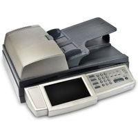 Xerox Documate 3920 Document Scanner with Fax