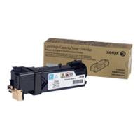 Xerox 106R01452 Cyan Toner Cartridge