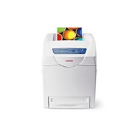 *Xerox Phaser 6500V_N Colour Network Laser Printer