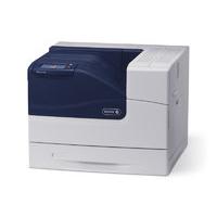 Xerox Phaser 6700Dn Colour Laser Printer