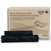 Xerox Toner cartridge - Black - 5000 pg ISO/IEC 19752