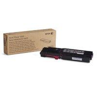 *Xerox 106R02230 High Capacity Magenta Toner Cartridge