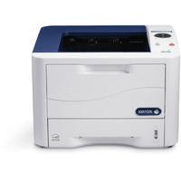 Xerox Phaser 3320V_DNI Duplex Mono Laser Printer