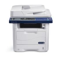 xerox workcentre 3315dn multifunction mono laser printer