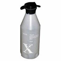 Xerox 5616/5621/5815 Black Copie...