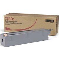 XEROX DRUM CARTRIDGE R11