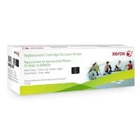 Xerox 003R99775 Alternative Black Toner for Kyocera TK-320