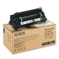 Xerox Pro 535/534 Fax Black Tone...