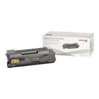 Xerox 003R99774 Alternative Black Toner for Kyocera TK-310