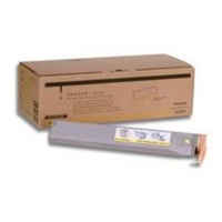 xerox 016197900 yellow laser toner cartridge 15 000 pages