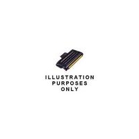 Xerox 016180200 Yellow Toner Cartridge