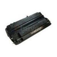 Xerox Toner F Fax Center 1012