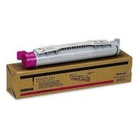 Xerox 016200600 Magenta Toner Ca...