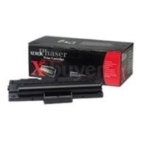 Xerox Toner/Black 3000sh F Phaser 3130