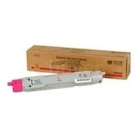 Xerox Toner/Purple 4000sh For Phaser 6250