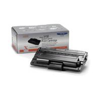 Xerox 3150 Black Toner cartridge