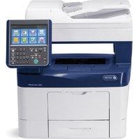 Xerox WorkCentre 3655VS Multifunction A4 Laser Printer