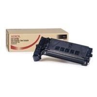 Xerox WC M20 Black Toner Cartridge