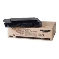 Xerox Toner Black 7000sheets For Phaser 6100