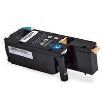 xerox 106r02756 cyan toner cartridge