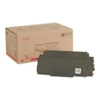 Xerox 106R00688 Black Laser Toner Cartridge 10, 000 Pages