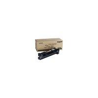 Xerox 013R00605 Black Toner / Drum Cartridge