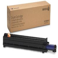 Xerox Wkctre 75xx Drum Cartridge