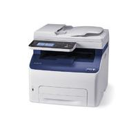 Xerox WorkCentre 6027_NI A4 Colour Multifunction Laser Printer