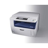 Xerox WorkCentre 6025_BI A4 Colour Multifunction Printer