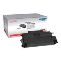 Xerox PHASER 3100MFP HIGH PRN CART 4