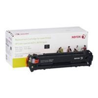 Xerox CF210X Black Toner Cartrid...